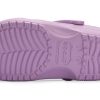 Crocs (WMNS) Classic Clog „Lavender” 10001-5PR