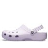 Crocs (WMNS) Classic Clog „Light Purple” 10001-530