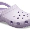 Crocs (WMNS) Classic Clog „Light Purple” 10001-530