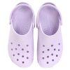 Crocs (WMNS) Classic Clog „Light Purple” 10001-530