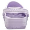 Crocs (WMNS) Classic Clog „Light Purple” 10001-530