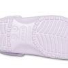 Crocs (WMNS) Classic Clog „Light Purple” 10001-530