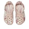 Crocs (WMNS) Classic Clog „Marble Pink” 206867-913