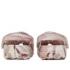 Crocs (WMNS) Classic Clog „Marble Pink” 206867-913