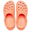 Crocs (WMNS) Classic Clog „Papaya Orange” 206750-83E