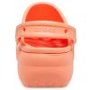 Crocs (WMNS) Classic Clog „Papaya Orange” 206750-83E