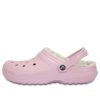 Crocs (WMNS) Classic Clog „Pink” 203591-6GQ