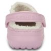 Crocs (WMNS) Classic Clog „Pink” 203591-6GQ