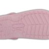 Crocs (WMNS) Classic Clog „Pink” 203591-6GQ