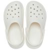 Crocs (WMNS) Classic Clog „White” 209347-0WV