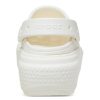 Crocs (WMNS) Classic Clog „White” 209347-0WV