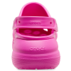 Crocs (WMNS) Classic Crush Clog 207521-6UB