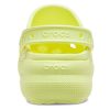 Crocs (WMNS) Classic Cutie Clog „Bright Yellow” 207708-75U