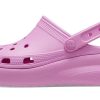 Crocs (WMNS) Classic Cutie Clog „Purple” 207708-6SW
