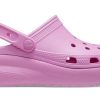 Crocs (WMNS) Classic Cutie Clog „Purple” 207708-6SW
