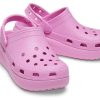 Crocs (WMNS) Classic Cutie Clog „Purple” 207708-6SW