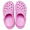Crocs (WMNS) Classic Cutie Clog „Purple” 207708-6SW