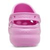 Crocs (WMNS) Classic Cutie Clog „Purple” 207708-6SW