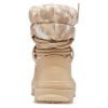 Crocs (WMNS) Classic Neo Puff Luxe Boots „Beige White” 207312-2E9