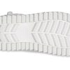 Crocs (WMNS) Classic Neo Puff Luxe Boots „Biało-szare” 207312-1CR