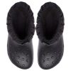 Crocs (WMNS) Classic Neo Puff Shorty Boots „Black” 207311-001