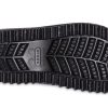 Crocs (WMNS) Classic Neo Puff Shorty Boots „Black” 207311-001