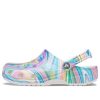 Crocs (WMNS) Classic Out of this World II Clog „Multi-Color” 206868-928