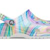 Crocs (WMNS) Classic Out of this World II Clog „Multi-Color” 206868-928