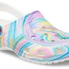 Crocs (WMNS) Classic Out of this World II Clog „Multi-Color” 206868-928
