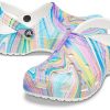 Crocs (WMNS) Classic Out of this World II Clog „Multi-Color” 206868-928