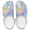 Crocs (WMNS) Classic Out of this World II Clog „Multi-Color” 206868-928