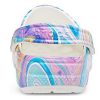 Crocs (WMNS) Classic Out of this World II Clog „Multi-Color” 206868-928