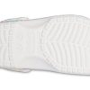 Crocs (WMNS) Classic Out of this World II Clog „Multi-Color” 206868-928