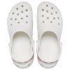 Crocs (WMNS) Classic Platform Americana Paisley Clogs „White” 207337-94S