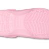 Crocs (WMNS) Classic Platform Clog „Flamingo” 206750-6S0