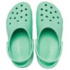 Crocs (WMNS) Classic Platform Clog „Jade Stone” 206750-3UG