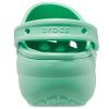 Crocs (WMNS) Classic Platform Clog „Jade Stone” 206750-3UG