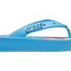 Crocs (WMNS) Classic Platform Tie Dye „Oxygen Multi” 208043-4KT