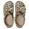 Crocs (WMNS) Classic Realtree V2 Clogs „Camo” 12132