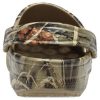 Crocs (WMNS) Classic Realtree V2 Clogs „Camo” 12132