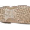Crocs (WMNS) Classic Realtree V2 Clogs „Camo” 12132