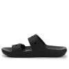 Crocs (WMNS) Classic Sandals „Black” TMP206761BLKMUL