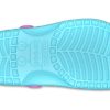 Crocs (WMNS) Classic x Lisa Frank Clogs „Unicorns” 208825-411