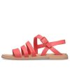 Crocs (WMNS) CrocsInne sandały sportowe 206107-8C1