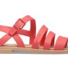 Crocs (WMNS) CrocsInne sandały sportowe 206107-8C1
