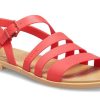 Crocs (WMNS) CrocsInne sandały sportowe 206107-8C1