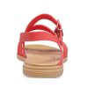 Crocs (WMNS) CrocsInne sandały sportowe 206107-8C1