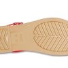 Crocs (WMNS) CrocsInne sandały sportowe 206107-8C1
