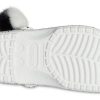 Crocs (WMNS) Cruella 2 x Classic Clog „Stay Weird” 207402-100
