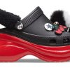 Crocs (WMNS) Cruella x Classic Bae Clog „Glory Riot” 207400-063